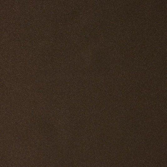 Prestigious Fire Resistant Blackout Portobello Chocolate