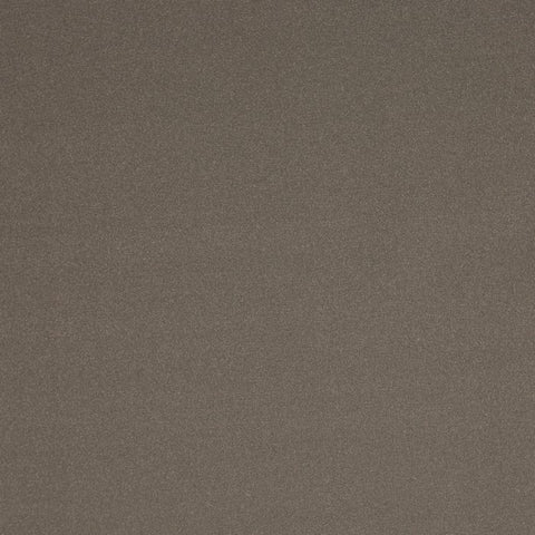 Prestigious Fire Resistant Blackout Portobello Hemp