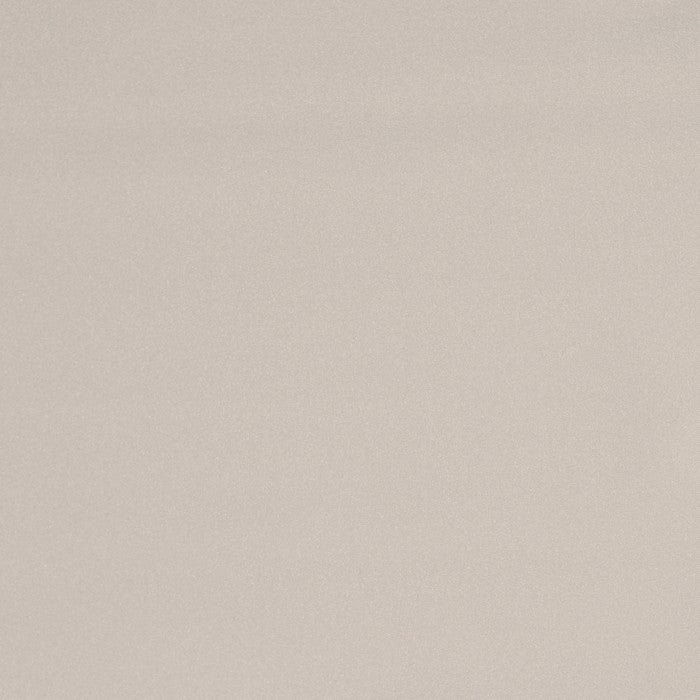 Prestigious Fire Resistant Blackout Portobello Cloud