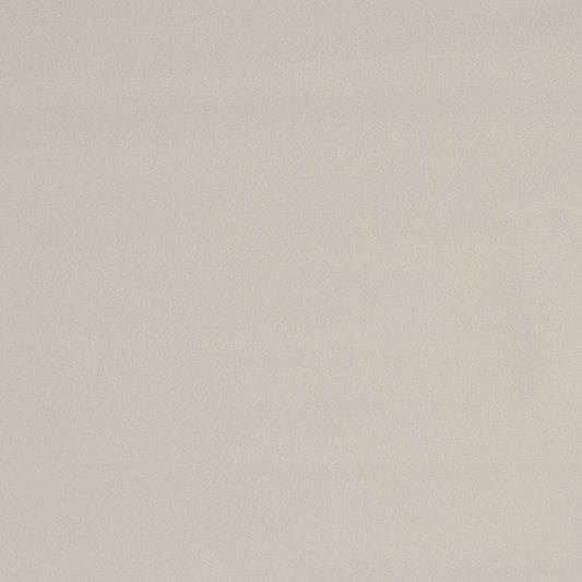 Prestigious Fire Resistant Blackout Portobello Cloud