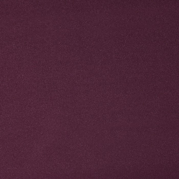 Prestigious Fire Resistant Blackout Portobello Wine