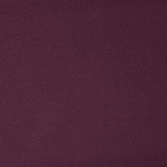 Prestigious Fire Resistant Blackout Portobello Wine