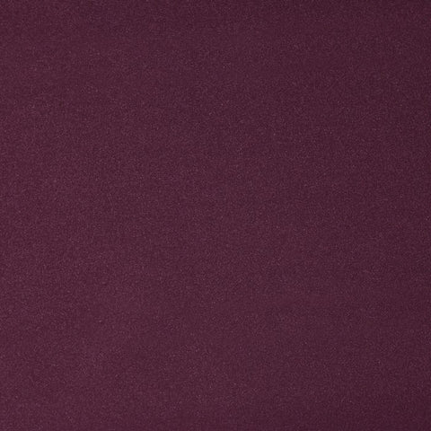 Prestigious Fire Resistant Blackout Portobello Wine