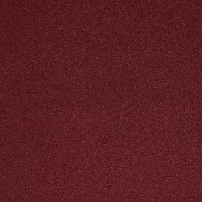 Prestigious Fire Resistant Blackout Portobello Bordeaux