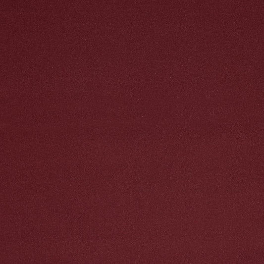 Prestigious Fire Resistant Blackout Portobello Bordeaux