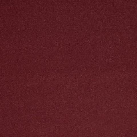 Prestigious Fire Resistant Blackout Portobello Bordeaux