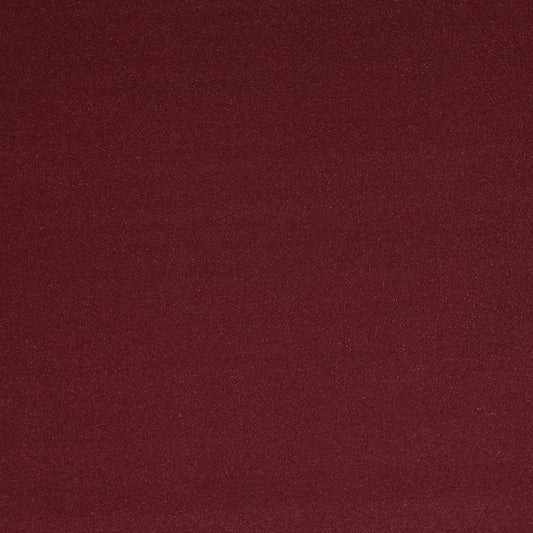 Prestigious Fire Resistant Blackout Portobello Chilli