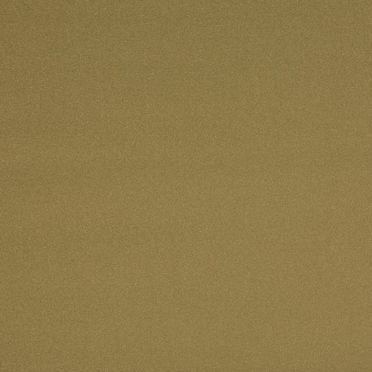 Prestigious Fire Resistant Blackout Portobello Sand