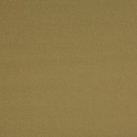 Prestigious Fire Resistant Blackout Portobello Sand