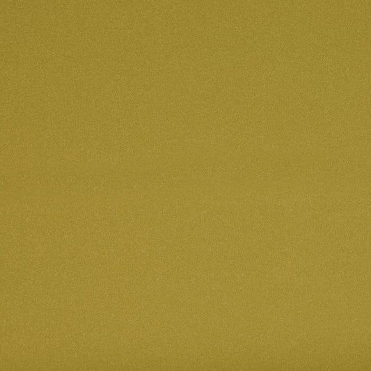 Prestigious Fire Resistant Blackout Portobello Lime