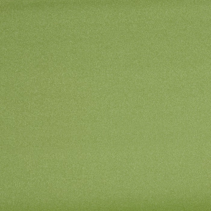 Prestigious Fire Resistant Blackout Portobello Aloe