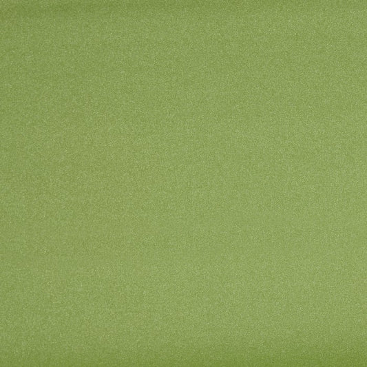 Prestigious Fire Resistant Blackout Portobello Aloe