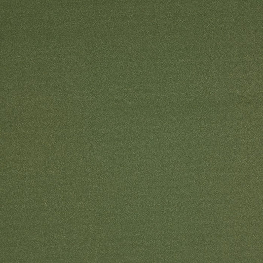 Prestigious Fire Resistant Blackout Portobello Thyme