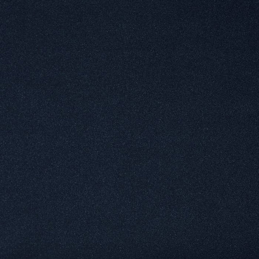 Prestigious Fire Resistant Blackout Portobello Midnite