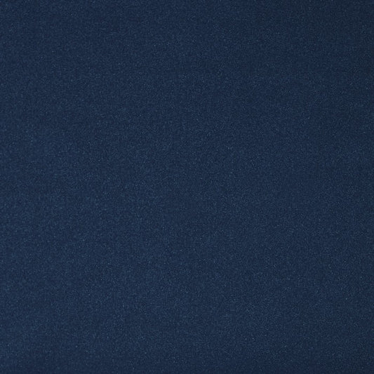 Prestigious Fire Resistant Blackout Portobello Persian