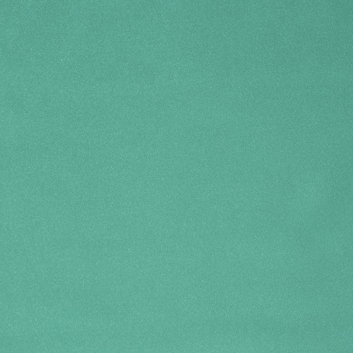 Prestigious Fire Resistant Blackout Portobello Duckegg