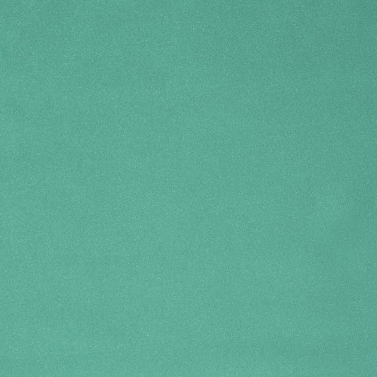 Prestigious Fire Resistant Blackout Portobello Duckegg