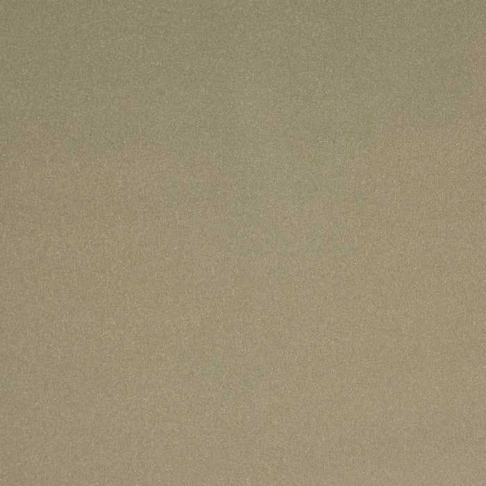 Prestigious Fire Resistant Blackout Portobello Dust