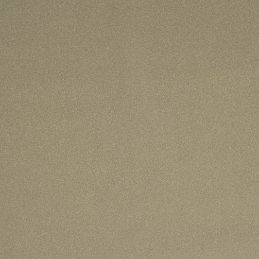 Prestigious Fire Resistant Blackout Portobello Dust