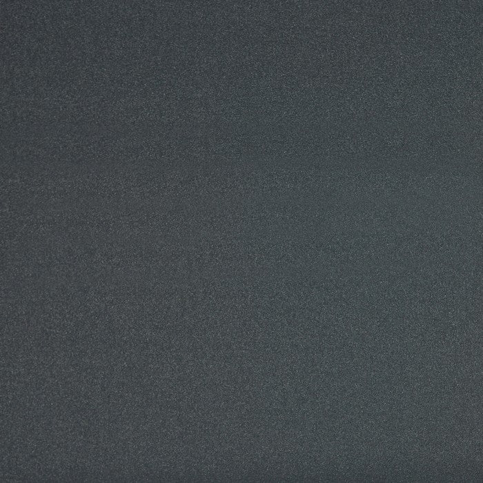 Prestigious Fire Resistant Blackout Portobello Iron