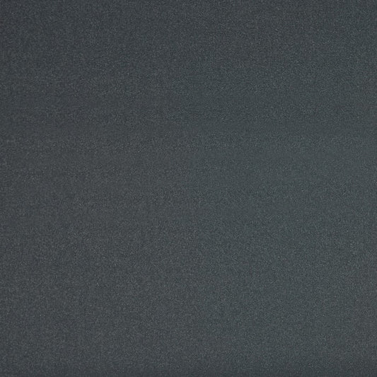 Prestigious Fire Resistant Blackout Portobello Iron