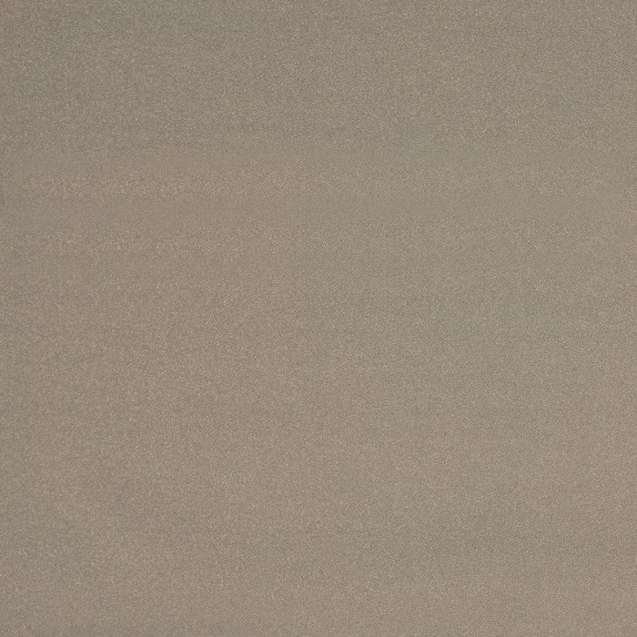 Prestigious Fire Resistant Blackout Portobello Seal