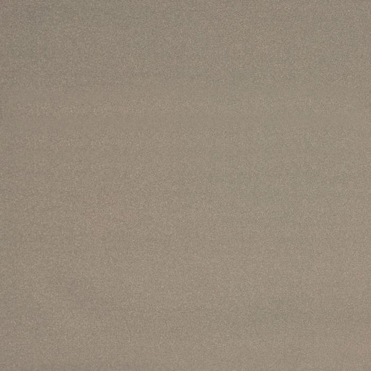 Prestigious Fire Resistant Blackout Portobello Seal