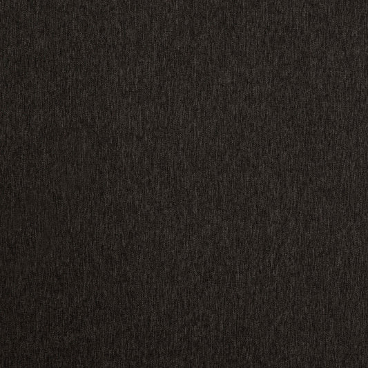 Fryetts Hadleigh Charcoal