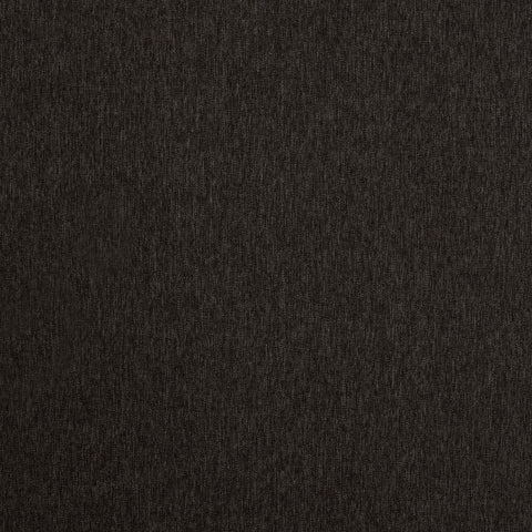 Fryetts Hadleigh Charcoal