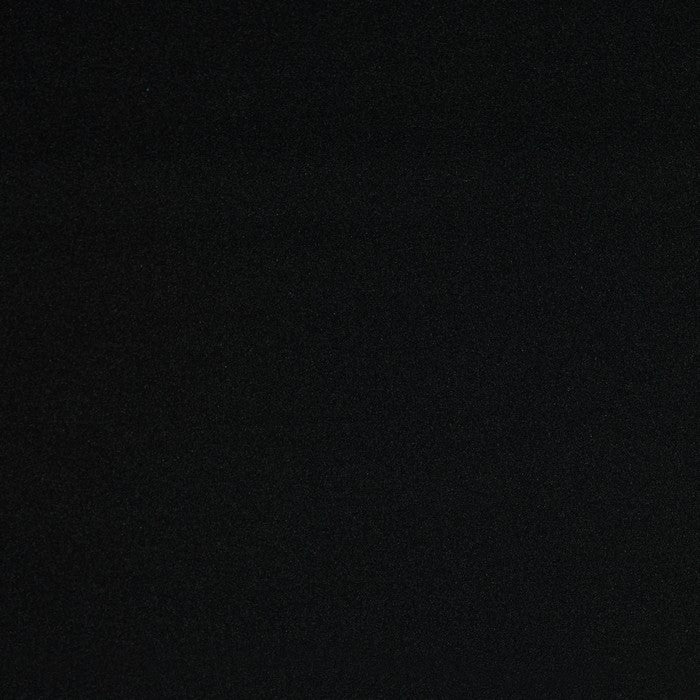 Prestigious Fire Resistant Blackout Portobello Jet