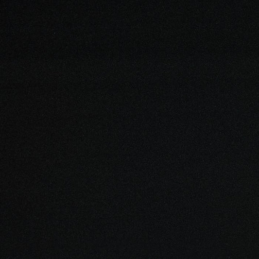 Prestigious Fire Resistant Blackout Portobello Jet