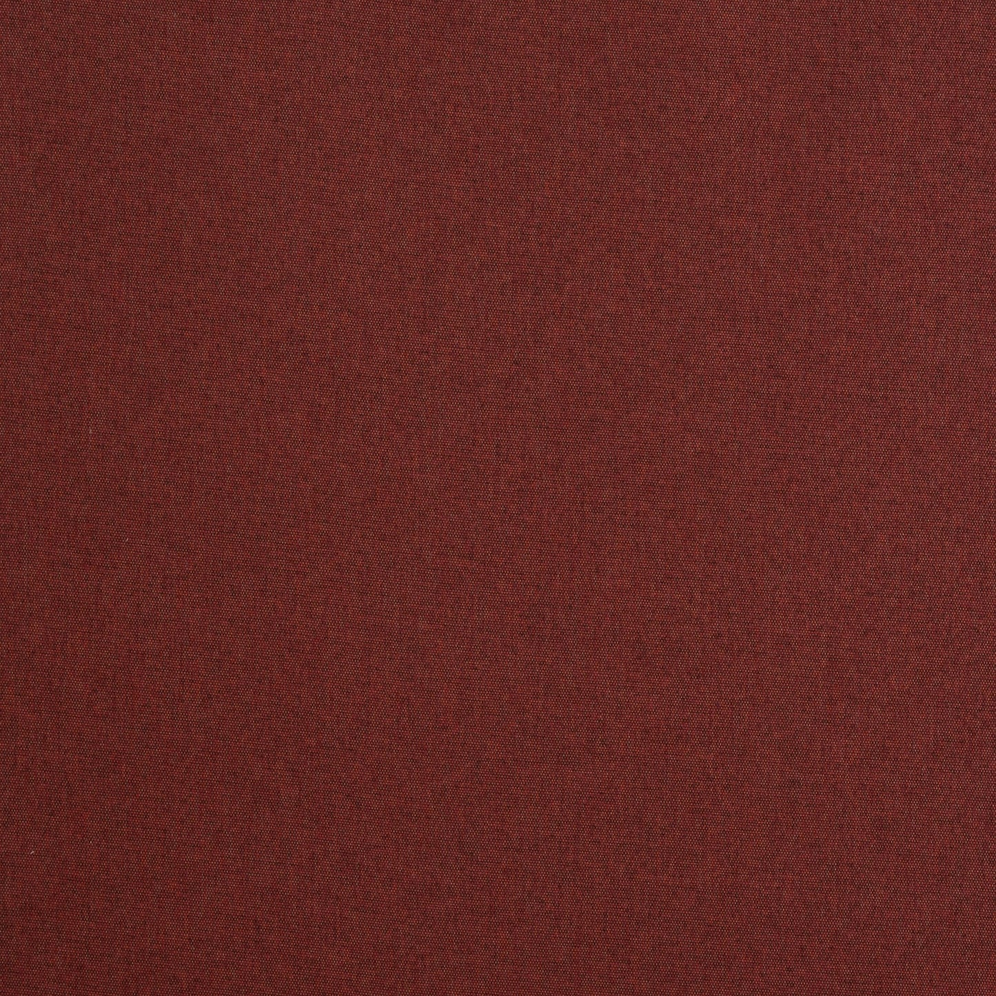 Fryetts Hadleigh Cranberry