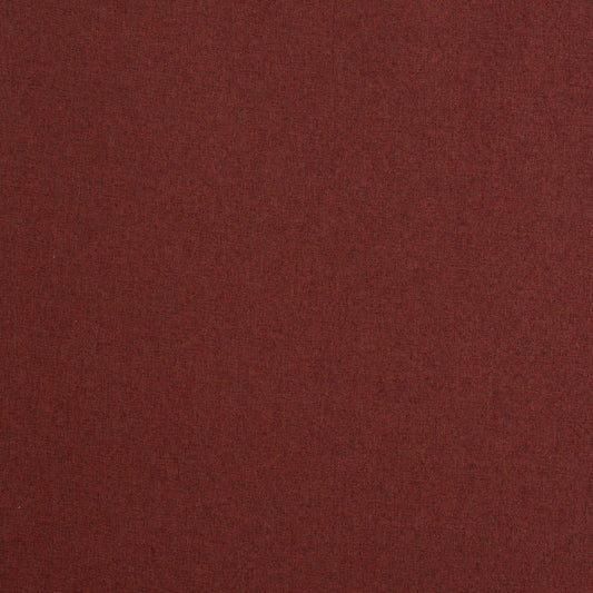 Fryetts Hadleigh Cranberry