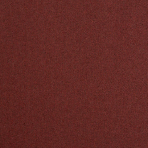 Fryetts Hadleigh Cranberry