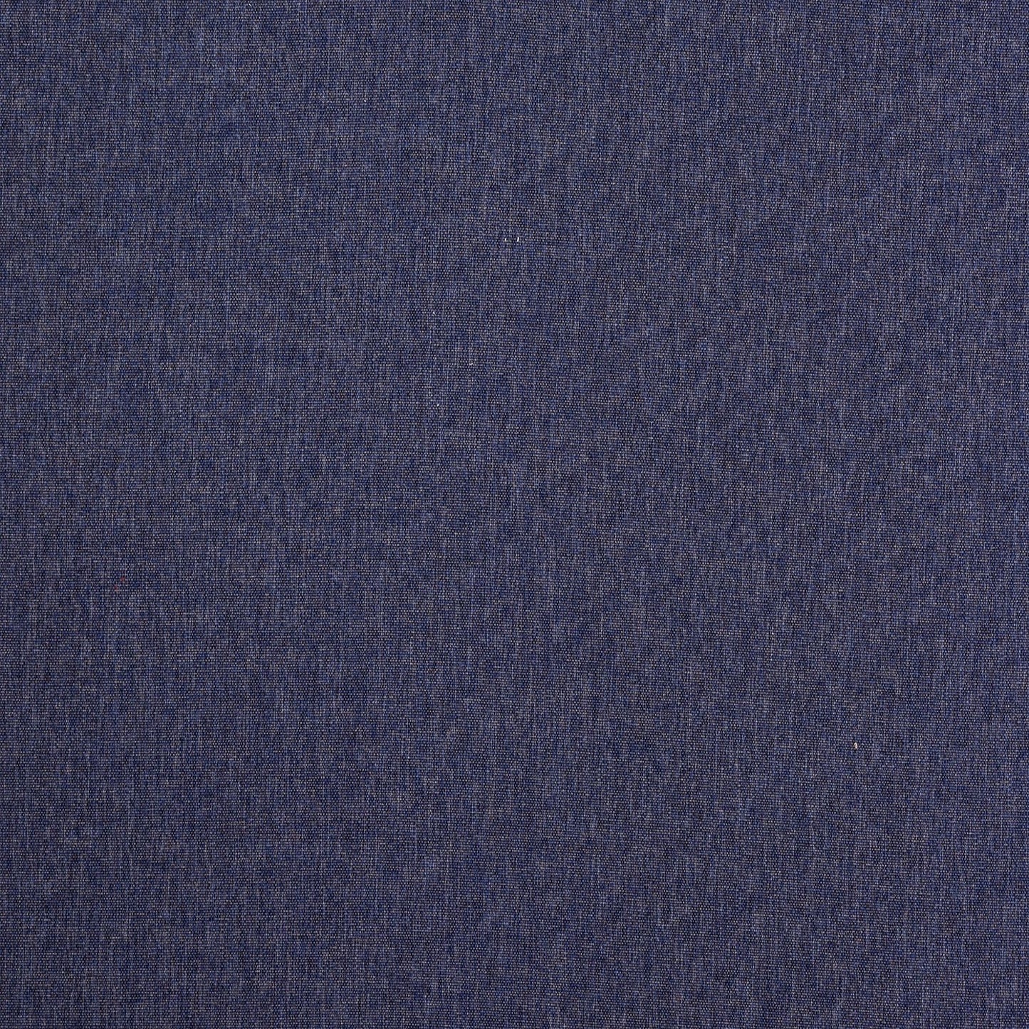 Fryetts Hadleigh Denim