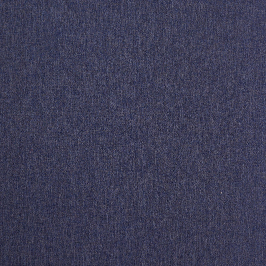 Fryetts Hadleigh Denim