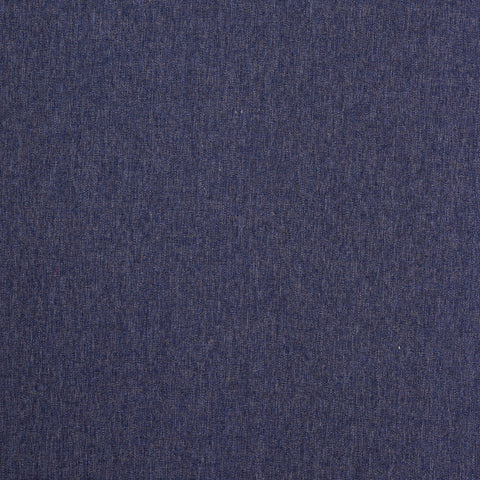 Fryetts Hadleigh Denim