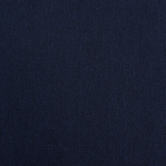 Fryetts Hadleigh Navy