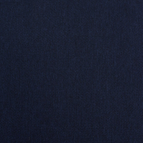 Fryetts Hadleigh Navy