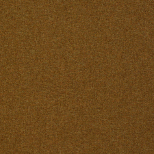 Fryetts Hadleigh Ochre