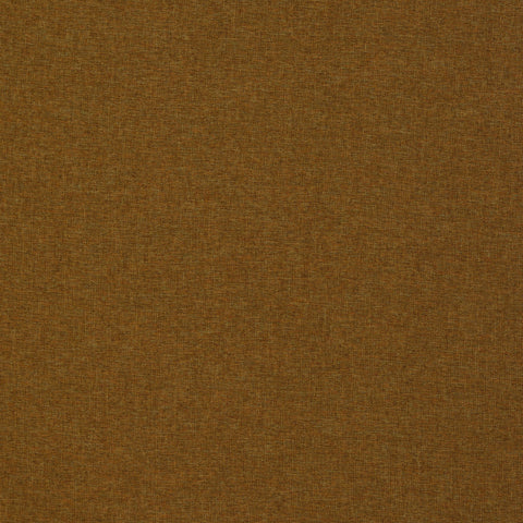 Fryetts Hadleigh Ochre
