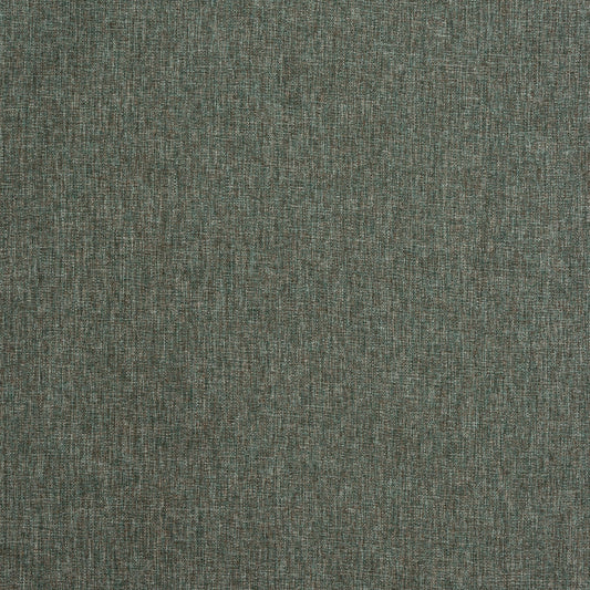 Fryetts Hadleigh Opal