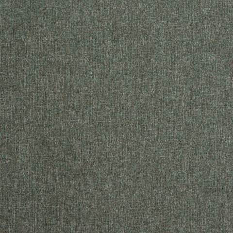 Fryetts Hadleigh Opal