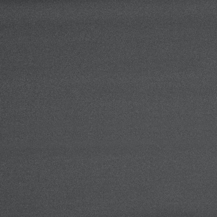Prestigious Fire Resistant Blackout Portobello Zinc