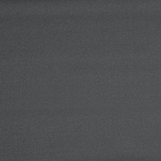 Prestigious Fire Resistant Blackout Portobello Zinc