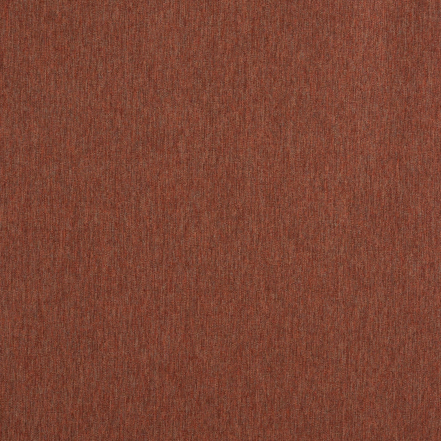 Fryetts Hadleigh Rust