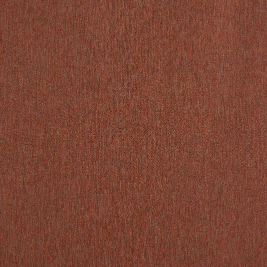 Fryetts Hadleigh Rust