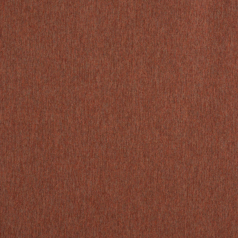 Fryetts Hadleigh Rust