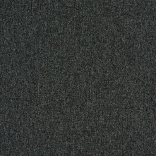 Fryetts Hadleigh Slate