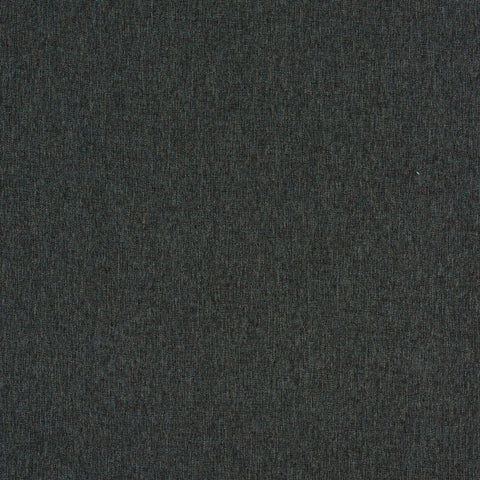 Fryetts Hadleigh Slate